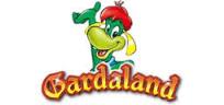 GARDALAND